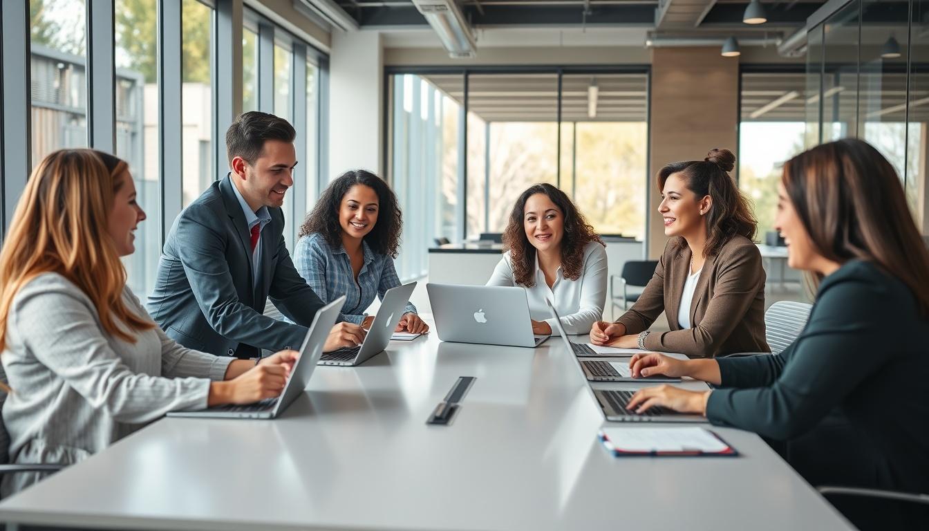 Harness the Power of Passive Candidates