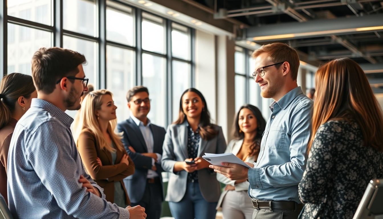 Explore Our Benefits